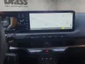 Kia EV2 42.2 5S EARTH WIC 22AC TEC