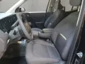 Kia EV2 42.2 5S EARTH WIC 22AC TEC