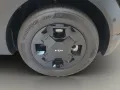 Kia EV2 42.2 5S EARTH WIC 22AC TEC