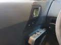 Kia EV2 42.2 5S EARTH WIC 22AC TEC