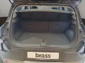 Kia EV2 42.2 5S EARTH WIC 22AC TEC