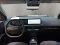 Kia EV2 42.2 5S EARTH WIC 22AC TEC