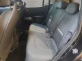 Kia EV2 42.2 5S EARTH WIC 22AC TEC