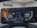 Kia EV2 42.2 5S EARTH WIC 22AC TEC