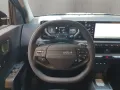 Kia EV2 42.2 5S EARTH WIC 22AC TEC