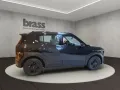 Kia EV2 42.2 5S EARTH WIC 22AC TEC