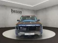 Kia EV2 42.2 5S EARTH WIC 22AC TEC
