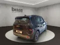 Kia EV2 42.2 5S EARTH WIC 22AC TEC