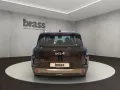 Kia EV2 42.2 5S EARTH WIC 22AC TEC