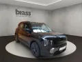Kia EV2 42.2 5S EARTH WIC 22AC TEC
