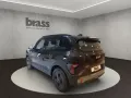 Kia EV2 42.2 5S EARTH WIC 22AC TEC