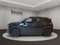 Kia EV2 42.2 5S EARTH WIC 22AC TEC