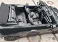 MINI One Cabrio One