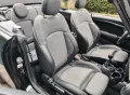 MINI One Cabrio One