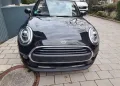 MINI One Cabrio One