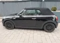 MINI One Cabrio One
