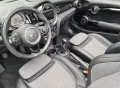 MINI One Cabrio One