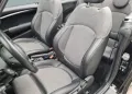 MINI One Cabrio One