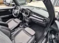 MINI One Cabrio One