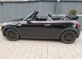 MINI One Cabrio One