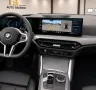 BMW 430d Cabrio A
