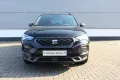 Seat Ateca 2.0 TDI DSG FR