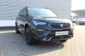 Seat Ateca 2.0 TDI DSG FR