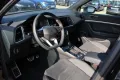 Seat Ateca 2.0 TDI DSG FR
