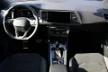 Seat Ateca 2.0 TDI DSG FR