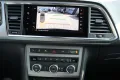 Seat Ateca 2.0 TDI DSG FR
