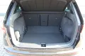 Seat Ateca 2.0 TDI DSG FR