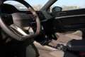 Seat Ateca 2.0 TDI DSG FR