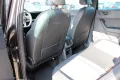 Seat Ateca 2.0 TDI DSG FR