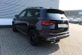 Seat Ateca 2.0 TDI DSG FR
