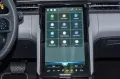 Ford Explorer 77kWh Elektro RWD+Assist-Pak+LED+HeadUp