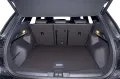 Ford Explorer 77kWh Elektro RWD+Assist-Pak+LED+HeadUp