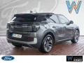 Ford Explorer 77kWh Elektro RWD+Assist-Pak+LED+HeadUp