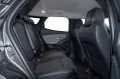 Ford Explorer 77kWh Elektro RWD+Assist-Pak+LED+HeadUp