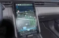 Ford Explorer 77kWh Elektro RWD+Assist-Pak+LED+HeadUp
