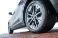 Ford Explorer 77kWh Elektro RWD+Assist-Pak+LED+HeadUp