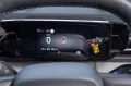 Ford Explorer 77kWh Elektro RWD+Assist-Pak+LED+HeadUp
