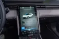 Ford Explorer 77kWh Elektro RWD+Assist-Pak+LED+HeadUp