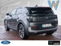Ford Explorer 77kWh Elektro RWD+Assist-Pak+LED+HeadUp