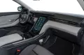 Ford Explorer 77kWh Elektro RWD+Assist-Pak+LED+HeadUp