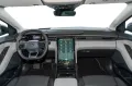 Ford Explorer 77kWh Elektro RWD+Assist-Pak+LED+HeadUp