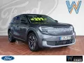 Ford Explorer 77kWh Elektro RWD+Assist-Pak+LED+HeadUp