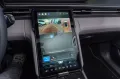 Ford Explorer 77kWh Elektro RWD+Assist-Pak+LED+HeadUp