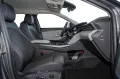 Ford Explorer 77kWh Elektro RWD+Assist-Pak+LED+HeadUp