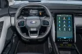Ford Explorer 77kWh Elektro RWD+Assist-Pak+LED+HeadUp