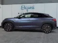 BYD SEALION 7 230 kW RWD Comfort, Navi, Panorama, Si